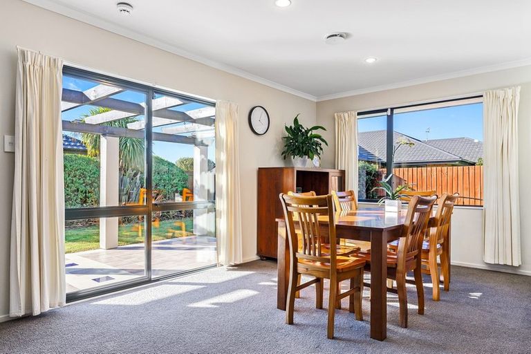 Photo of property in 20 Garforth Green, Halswell, Christchurch, 8025