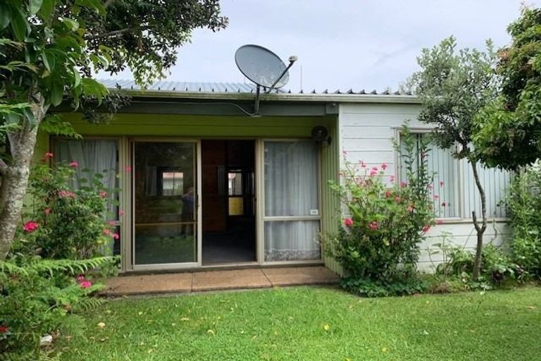 Photo of property in 22a Beach Street, Whakatane, 3120