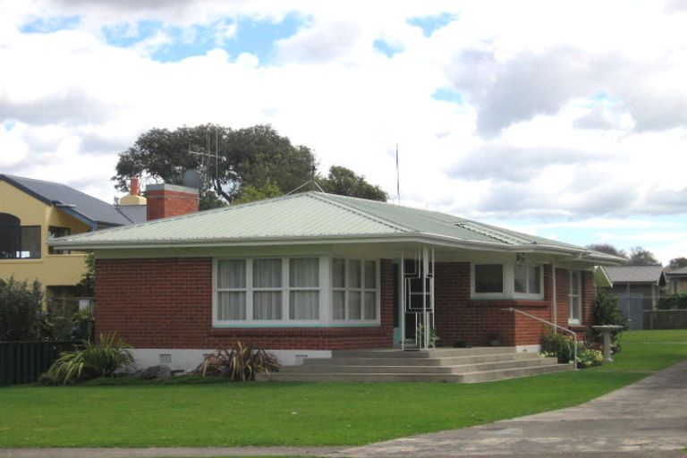 Photo of property in 79 Turret Road, Tauranga South, Tauranga, 3112