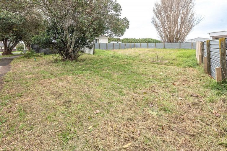 Photo of property in 21a Maire Street, Gonville, Whanganui, 4501