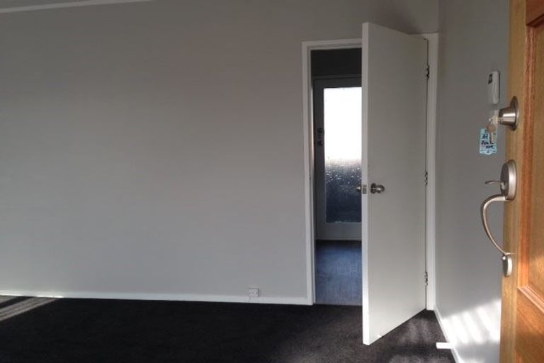Photo of property in 46 Aarts Avenue, Manurewa, Auckland, 2102