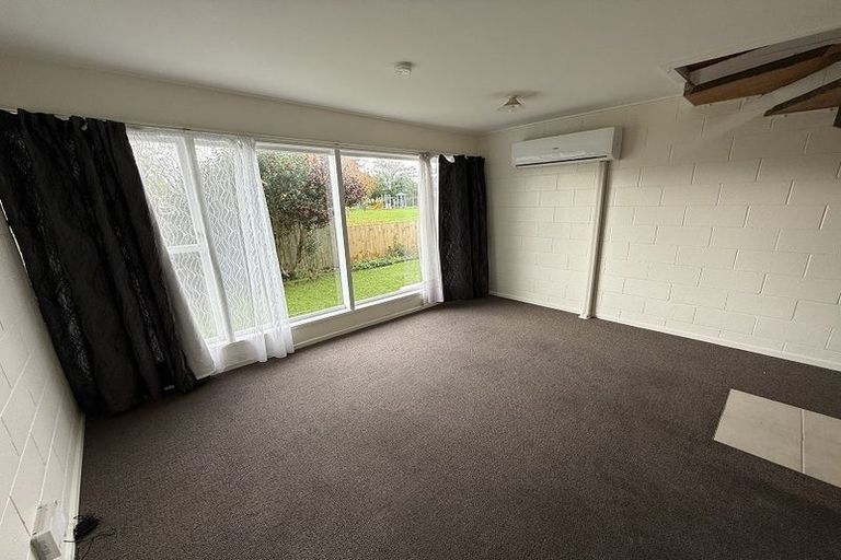 Photo of property in 2/21 Williams Avenue, Pakuranga, Auckland, 2010