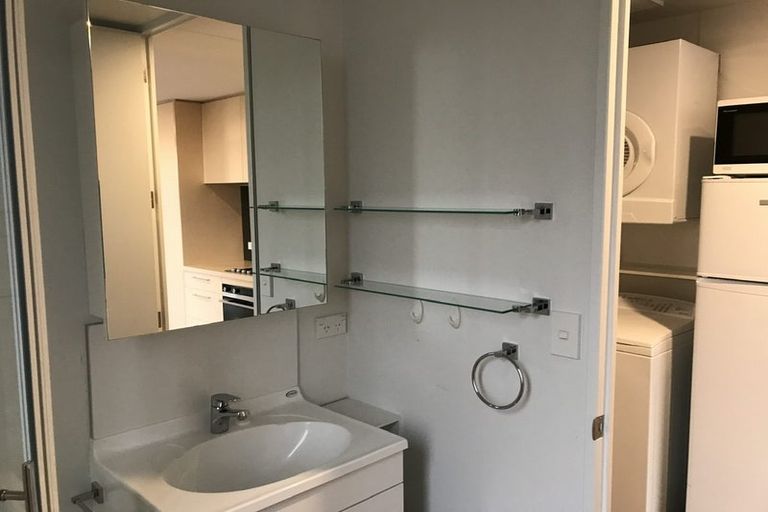 Photo of property in 1/10 Rex Street, Riccarton, Christchurch, 8041