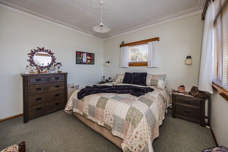 Photo of property in 29 Tamar Street, South Hill, Oamaru, 9400