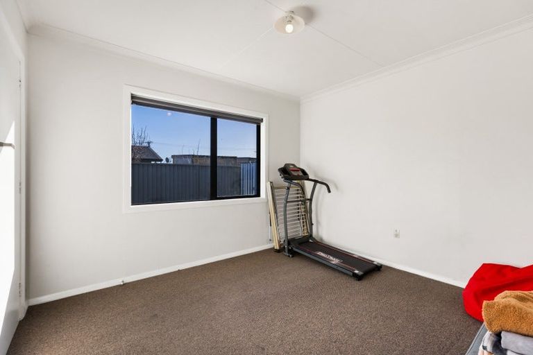 Photo of property in 25 Royal Terrace, Alexandra, 9320
