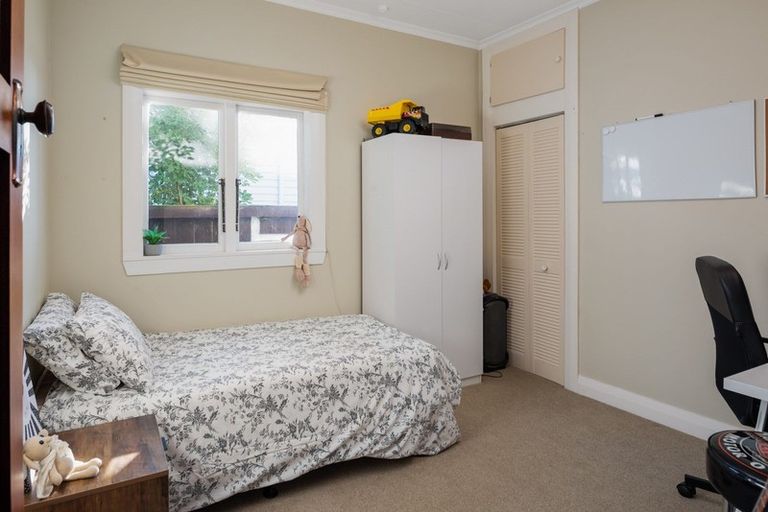 Photo of property in 28 Monro Street, Blenheim, 7201