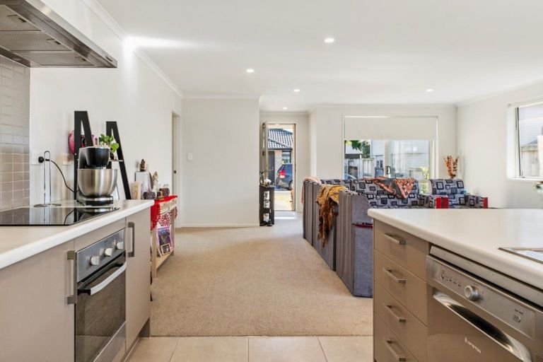 Photo of property in 10 Himalayan Close, Judea, Tauranga, 3110