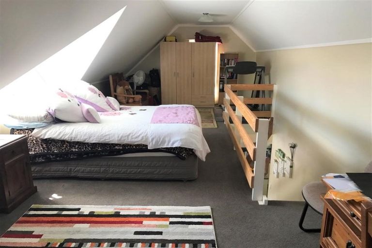 Photo of property in 12 Lickfold Lane, Pukete, Hamilton, 3200