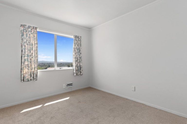 Photo of property in 57a Osprey Drive, Welcome Bay, Tauranga, 3112