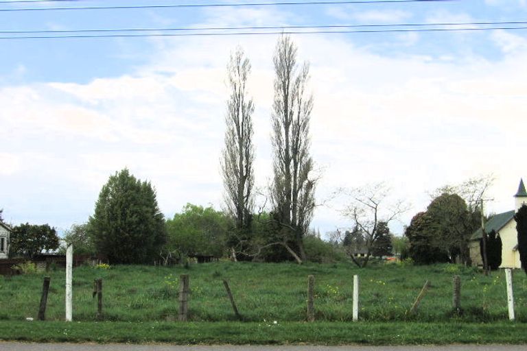 Photo of property in 29 Taui Street, Ngongotaha, Rotorua, 3010