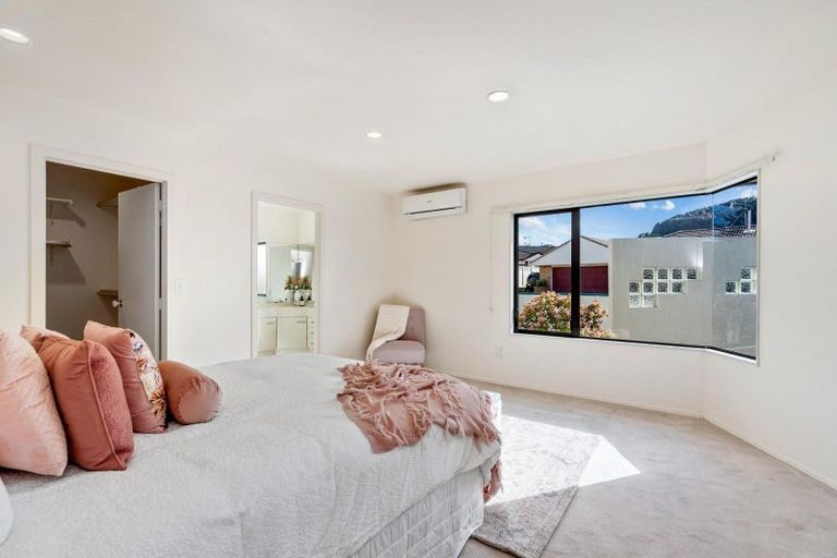 Photo of property in 1 Timandra Place, Te Kamo, Whangarei, 0112