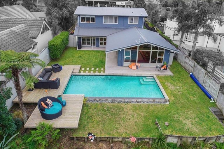 Photo of property in 525 River Road, Fairfield, Hamilton, 3214