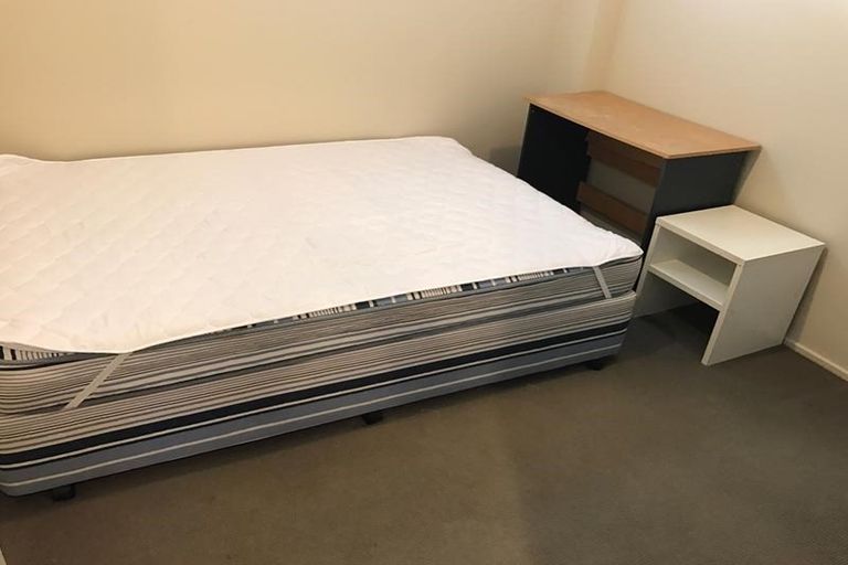 Photo of property in 72 Nelson Street, Howick, Auckland, 2014