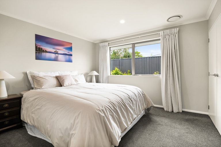 Photo of property in 29 Owhiro Avenue, Mosgiel, 9024