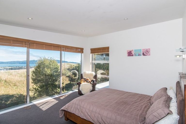 Photo of property in 140 Anlaby Road, Nikau Valley, Paraparaumu, 5032