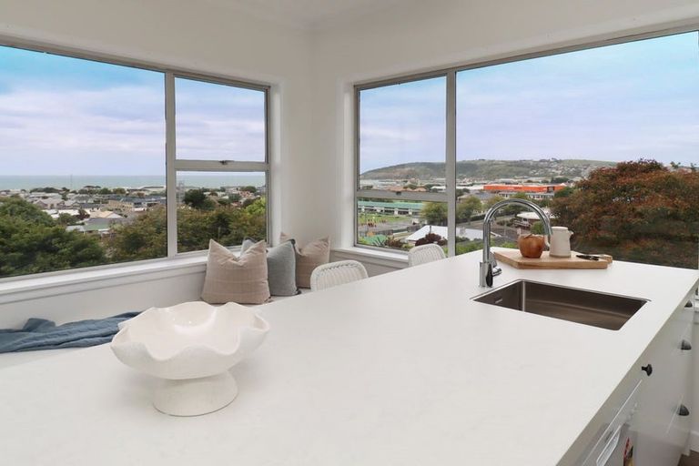 Photo of property in 49 Nen Street, Oamaru, 9400