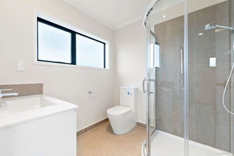 Photo of property in 24 Rainsford Road, Pukekohe, 2120