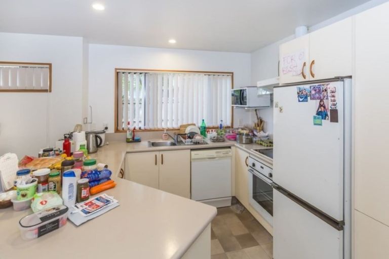 Photo of property in 1/102 Mandeville Street, Riccarton, Christchurch, 8011