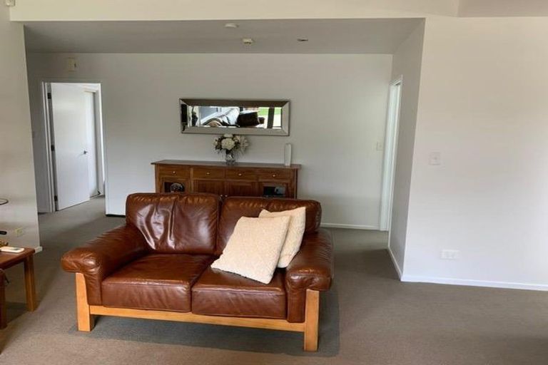 Photo of property in 11 Bowers Lane, Motueka, 7120