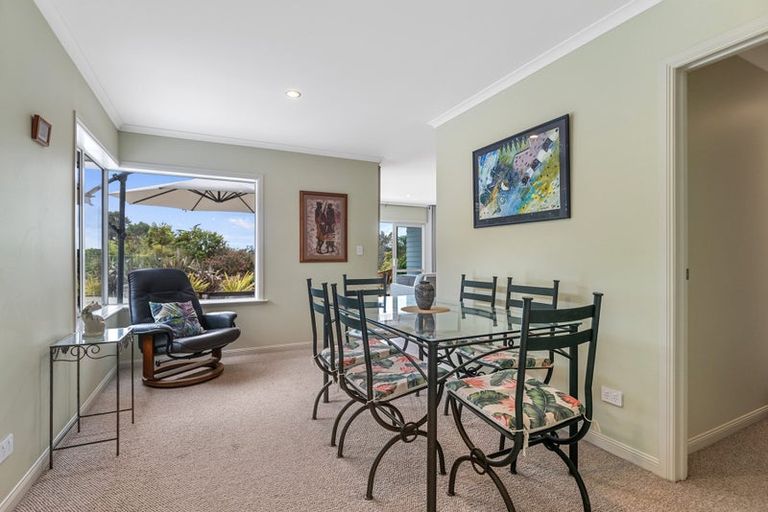 Photo of property in 7 Bonnieglen Road, Omanawa, Tauranga, 3171