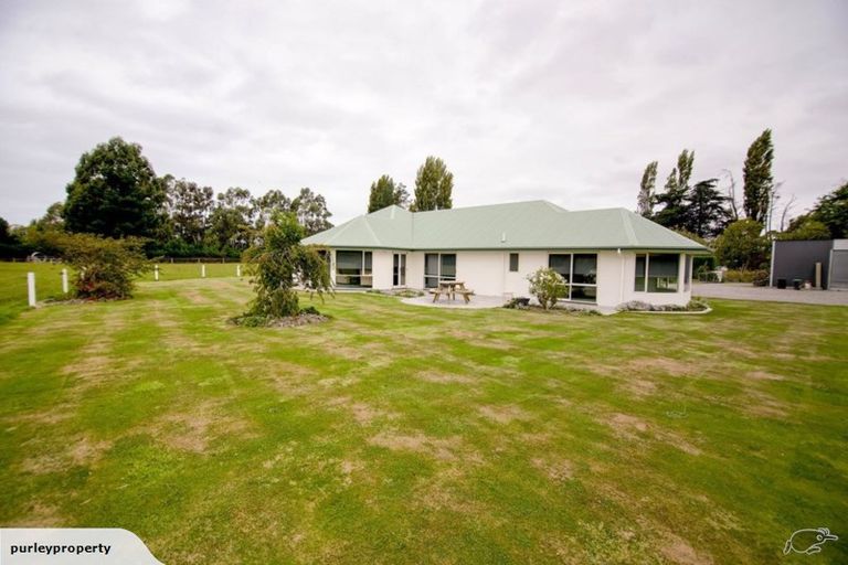 Photo of property in 24 Crawford Road, Belfast, Christchurch, 8051