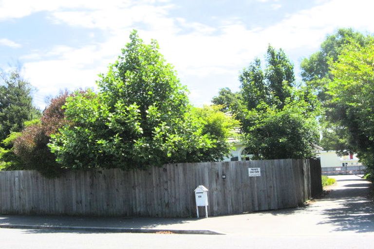 Photo of property in 99 Hawford Road, Opawa, Christchurch, 8023