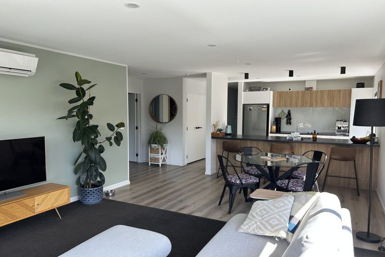 Photo of property in 46 Wallingford Crescent, Rolleston, 7615