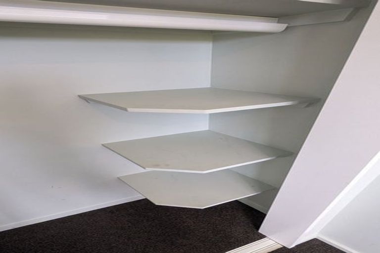 Photo of property in 2 Hurutini Way, Halswell, Christchurch, 8025