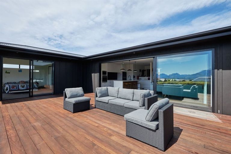 Photo of property in 65 Shearwater Drive, Kaikoura, 7300