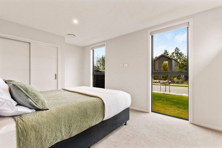 Photo of property in 11 Woods Crescent, Cromwell, 9310