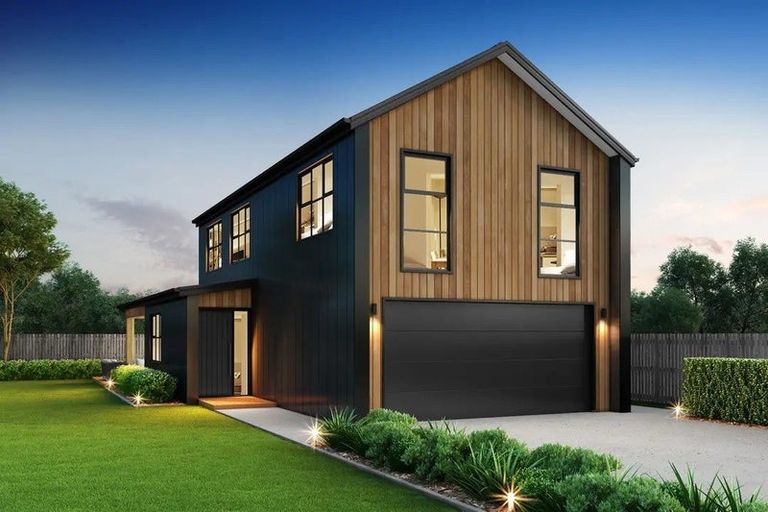 Photo of property in 21a Coach Drive, Otumoetai, Tauranga, 3110