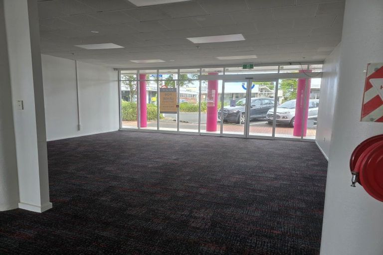 Photo of property in 27 Nelson Crescent, Napier South, Napier, 4110