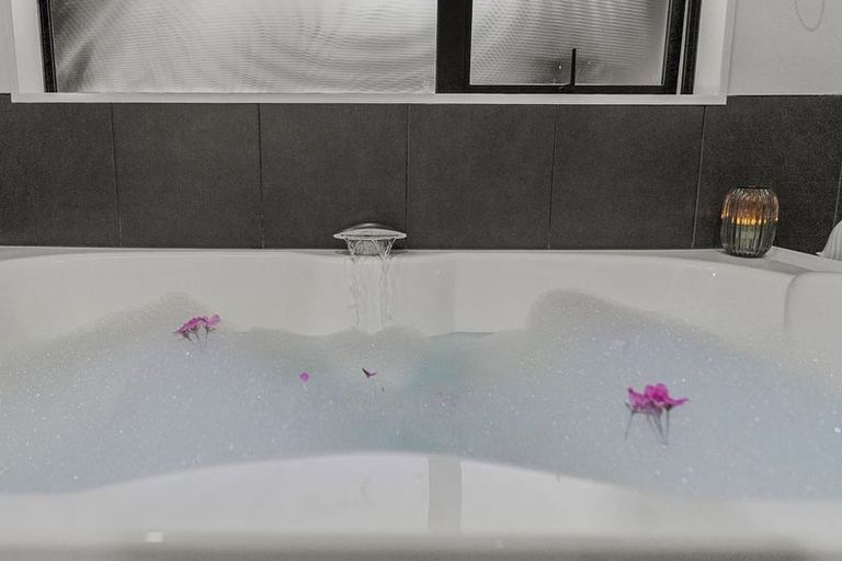 Photo of property in 7 Woodleigh Place, Ohauiti, Tauranga, 3112