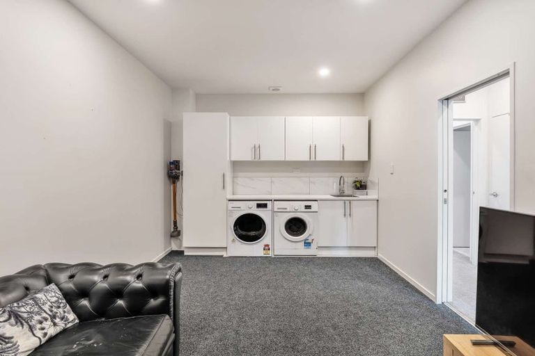 Photo of property in 9/60 Kelman Road, Kelston, Auckland, 0602