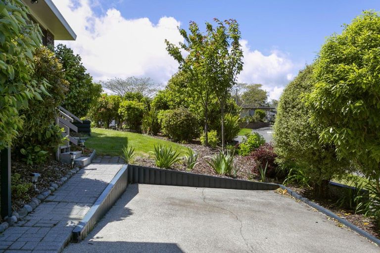 Photo of property in 7 Hampstead Place, Richmond Heights, Taupo, 3330