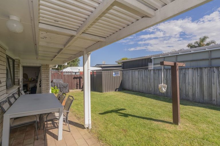 Photo of property in 325a Barrowclough Road, Whangamata, 3620