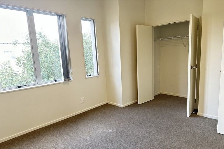 Photo of property in 40 Albionvale Road, Glen Eden, Auckland, 0602