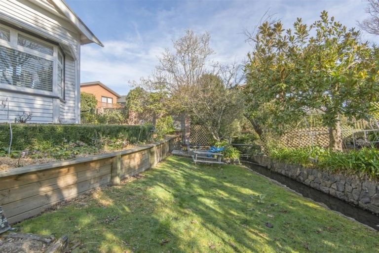 Photo of property in 116 Saint Albans Street, St Albans, Christchurch, 8014