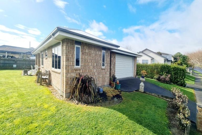 Photo of property in 11 Speranza Avenue, Otaki, 5512