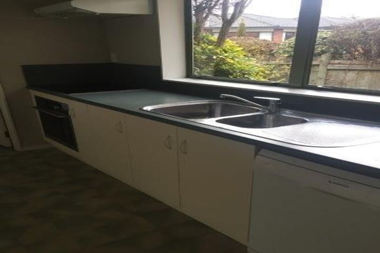 Photo of property in 51 Basley Road, Owhata, Rotorua, 3010