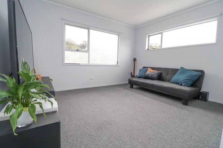 Photo of property in 121b Bowen Place, Thames, 3500