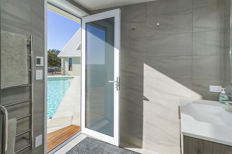 Photo of property in 19 Valhalla Drive, Richmond, 7020