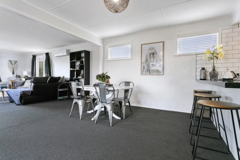 Photo of property in 41 Tennyson Street, Leamington, Cambridge, 3432