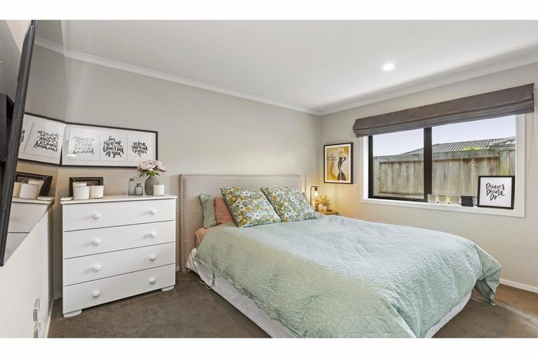 Photo of property in 13 Cole Thomas Place, Huntington, Hamilton, 3210