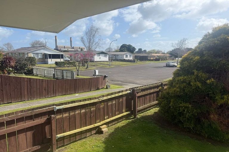 Photo of property in 4 Harlock Place, Huntly, 3700