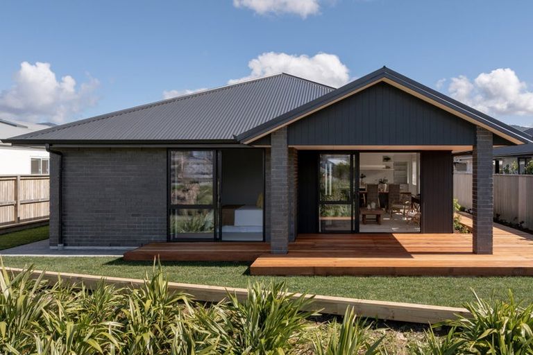 Photo of property in 6 Fothers Lane, Katikati, 3129