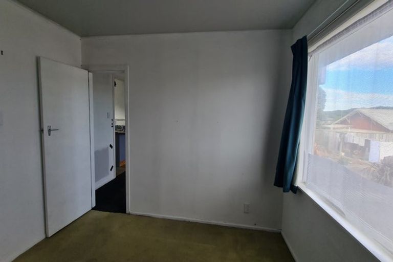 Photo of property in 7 Seafront Road, Castlecliff, Whanganui, 4501