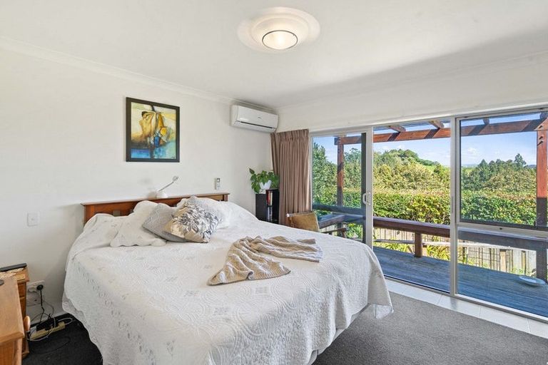 Photo of property in 2 Summerhaven Place, Ohauiti, Tauranga, 3112
