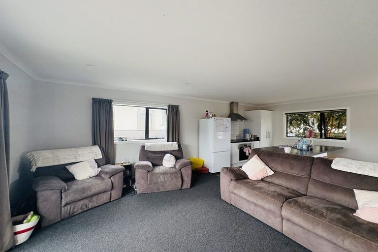 Photo of property in 9a Derby Street, Levin, 5510