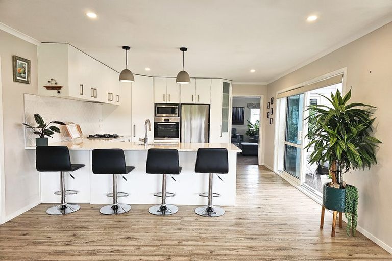 Photo of property in 10 Craigmillar Street, Solway, Masterton, 5810